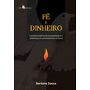 771736_vitrine.jpg 771736_vitrine.jpg