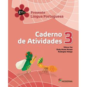 771767_ampliada.jpg 771767_ampliada.jpg