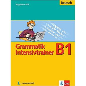 771788_ampliada.jpg 771788_ampliada.jpg