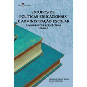 771741_detalhes.jpg 771741_detalhes.jpg