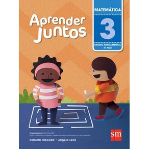 797490_ampliada.jpg