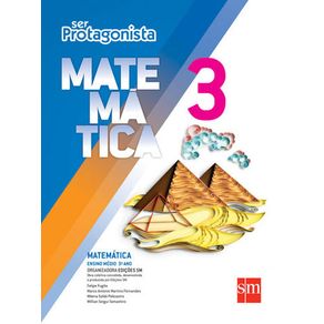 797607_ampliada.jpg 797607_ampliada.jpg