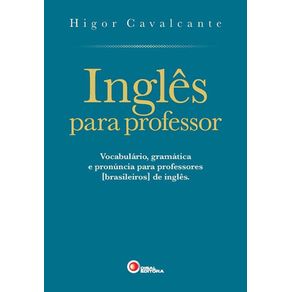 771789_ampliada.jpg 771789_ampliada.jpg