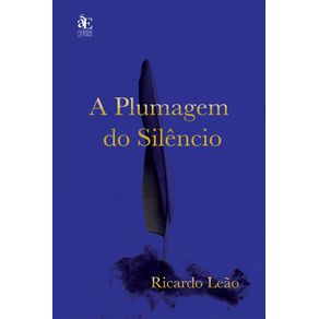 771757_ampliada.jpg 771757_ampliada.jpg