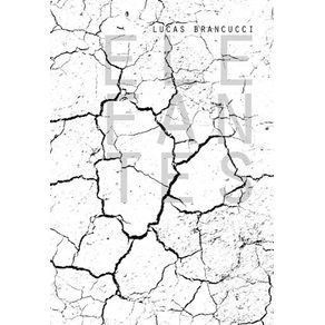 771782_ampliada.jpg 771782_ampliada.jpg