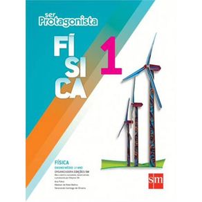 797599_ampliada.jpg 797599_ampliada.jpg