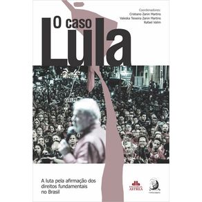 797635_ampliada.jpg 797635_ampliada.jpg