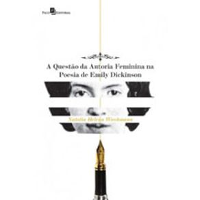 771754_detalhes.jpg 771754_detalhes.jpg