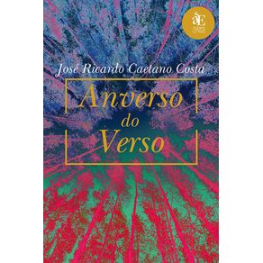 771748_ampliada.jpg 771748_ampliada.jpg