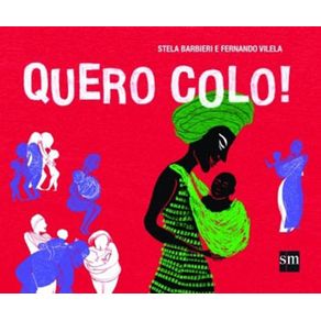 797716_ampliada.jpg 797716_ampliada.jpg