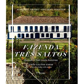 771807_ampliada.jpg 771807_ampliada.jpg