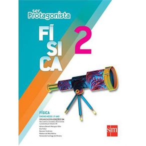 797600_ampliada.jpg 797600_ampliada.jpg