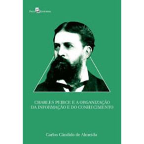 771740_detalhes.jpg 771740_detalhes.jpg