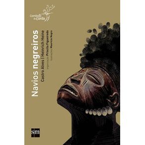 797693_ampliada.jpg 797693_ampliada.jpg