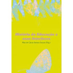 771758_detalhes.jpg 771758_detalhes.jpg