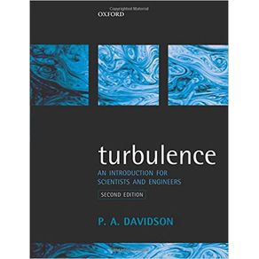 777871_ampliada.jpg 777871_ampliada.jpg