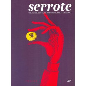 777880_ampliada.jpg 777880_ampliada.jpg