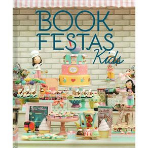 797773_ampliada.jpg 797773_ampliada.jpg