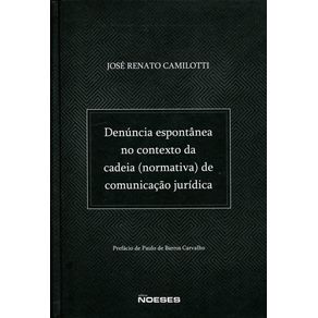 777791_ampliada.jpg 777791_ampliada.jpg