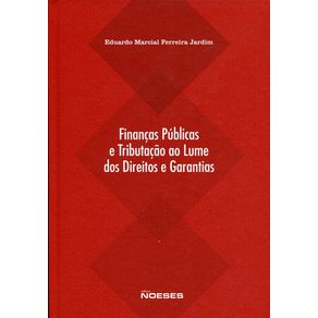 777796_ampliada.jpg 777796_ampliada.jpg