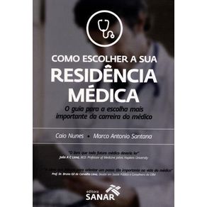 778335_ampliada.jpg 778335_ampliada.jpg