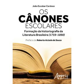 778554_ampliada.jpg 778554_ampliada.jpg