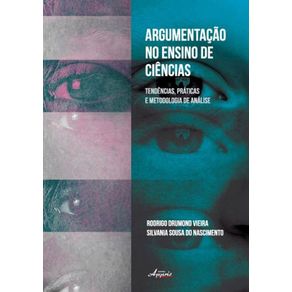 778041_ampliada.jpg 778041_ampliada.jpg