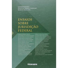 778055_ampliada.jpg 778055_ampliada.jpg