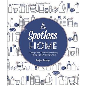 778063_ampliada.jpg 778063_ampliada.jpg