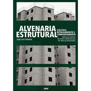 778139_ampliada.jpg 778139_ampliada.jpg