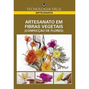 778199_detalhes.jpg 778199_detalhes.jpg