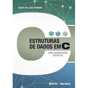 778688_ampliada.jpg 778688_ampliada.jpg