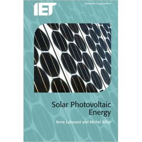 778080_ampliada.jpg 778080_ampliada.jpg