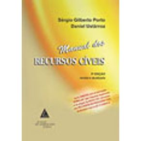 777875_vitrine.jpg 777875_vitrine.jpg