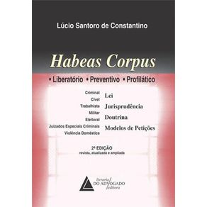 778212_ampliada.jpg 778212_ampliada.jpg