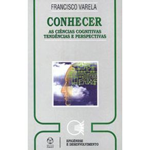 771814_detalhes.jpg 771814_detalhes.jpg