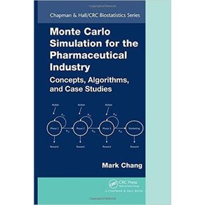 778149_ampliada.jpg 778149_ampliada.jpg