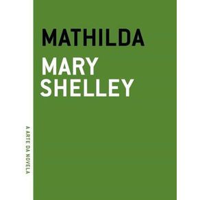 778143_ampliada.jpg 778143_ampliada.jpg