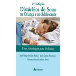 778088_vitrine.jpg 778088_vitrine.jpg