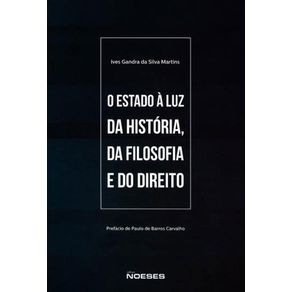 778011_ampliada.jpg 778011_ampliada.jpg