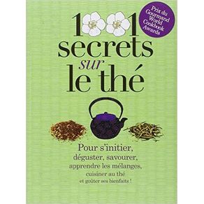 778238_ampliada.jpg 778238_ampliada.jpg