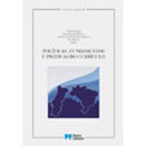772131_vitrine.jpg