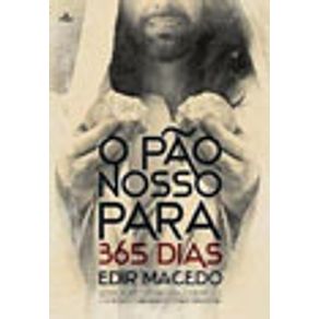 771923_vitrine.jpg 771923_vitrine.jpg