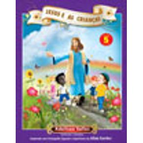 771935_vitrine.jpg 771935_vitrine.jpg