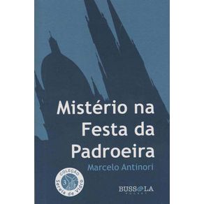 778216_ampliada.jpg 778216_ampliada.jpg