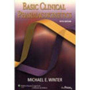 778178_vitrine.jpg 778178_vitrine.jpg