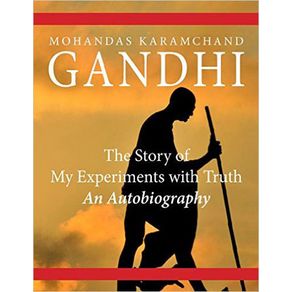 772124_ampliada.jpg 772124_ampliada.jpg