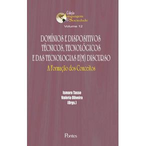 771893_ampliada.jpg 771893_ampliada.jpg