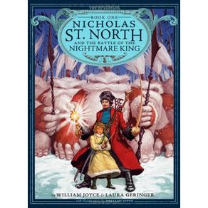 771798_ampliada.jpg 771798_ampliada.jpg