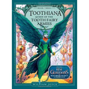 771800_ampliada.jpg 771800_ampliada.jpg